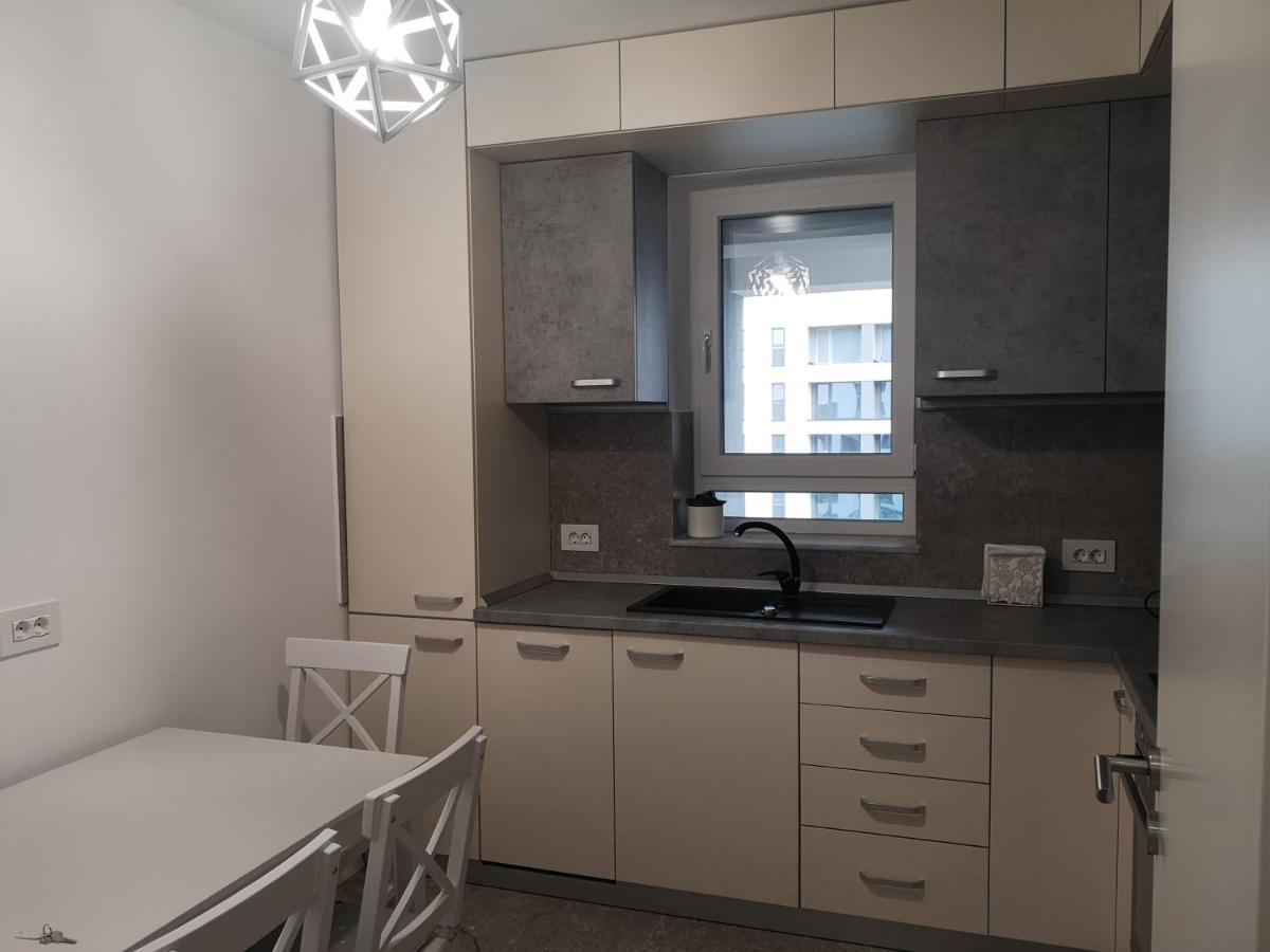 Grey House Residence Brasov Ngoại thất bức ảnh